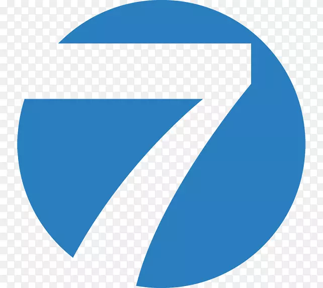 Sjuan徽标电视TV4集团-787