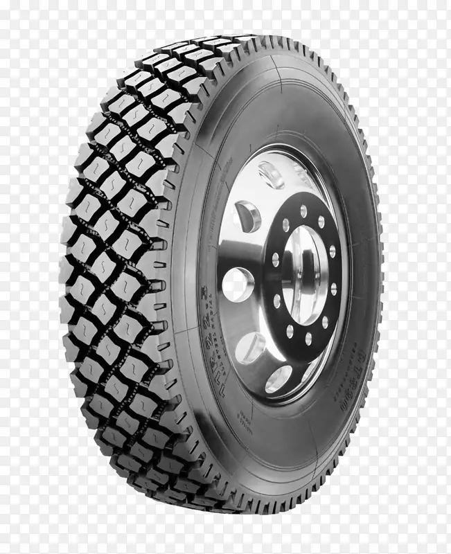 胎面车轮胎轮辋汽车轮胎修理