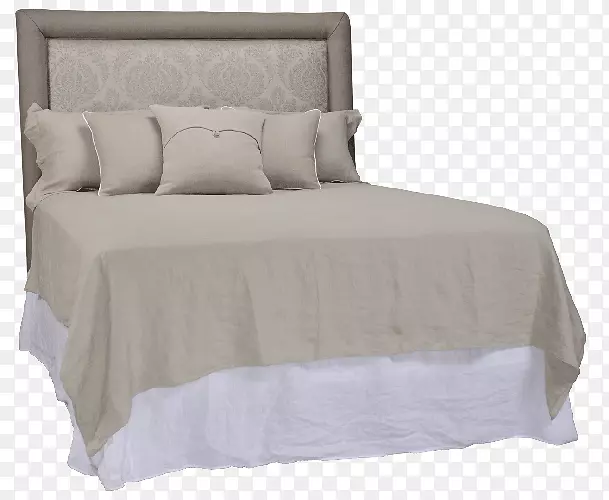 沙发床垫床架椅-床垫