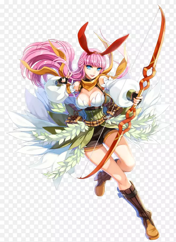 Ragnarok在线服装Ragnarok DS Ragnark Cosplay-Ragnarok Online