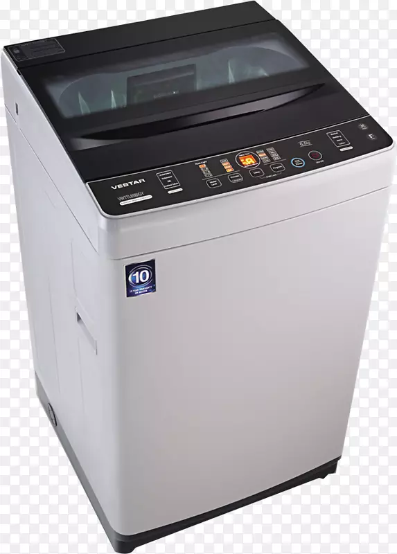 激光打印洗衣机Amazon.com打印机惠普洗衣机设备
