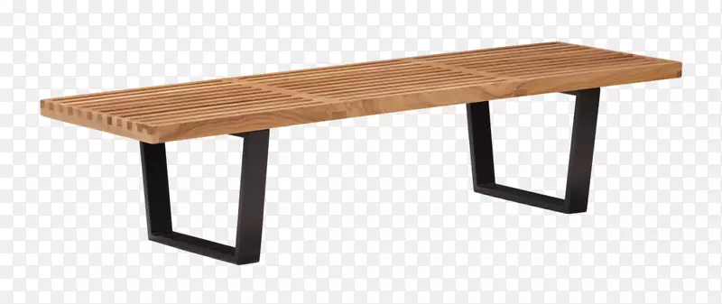 桌椅家具木桌