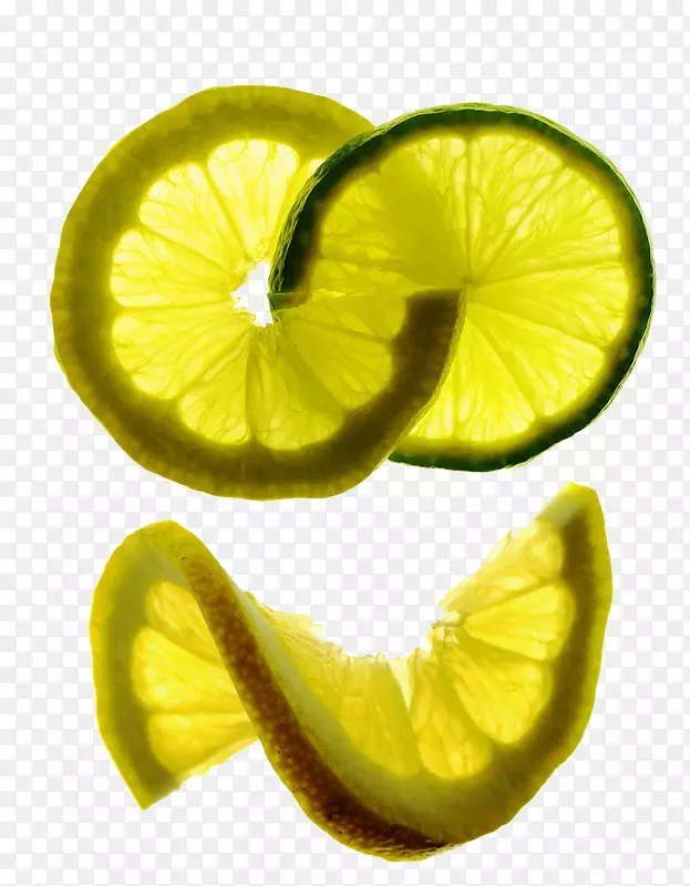 柠檬-柠檬饮料柠檬汁柠檬酸-柠檬