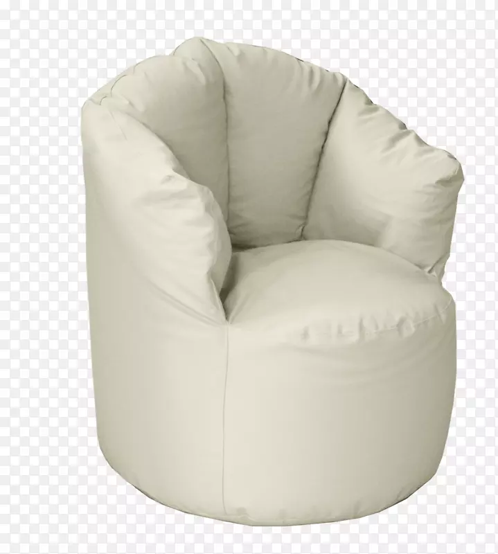 椅子舒适米色椅