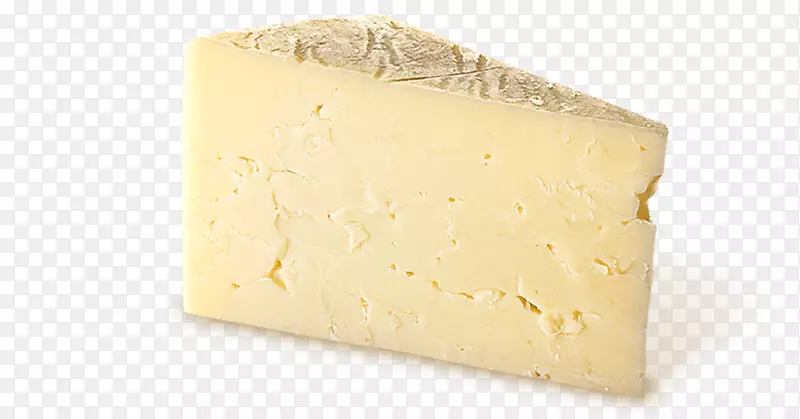 帕玛森-雷吉亚诺GRUYère奶酪蒙塔西奥贝亚兹贝尼干酪-奶酪