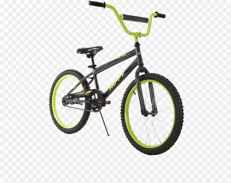 自行车火爆摇滚男孩的自行车小灵通自行车-自行车