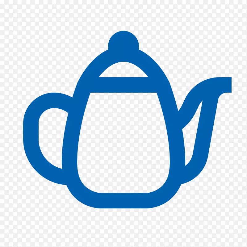 茶壶夹艺术-茶