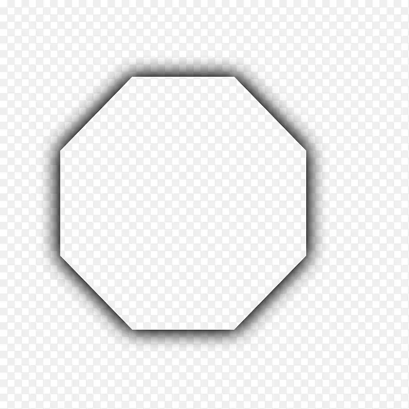 线角字形线