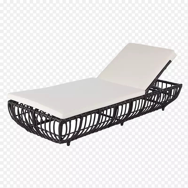 Chaise Longue Sunlounger沙发桌别有用心的销售和服务公司-豪华酒廊