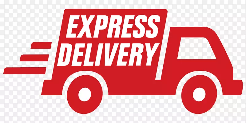 包裹递送速递货物联合包裹服务