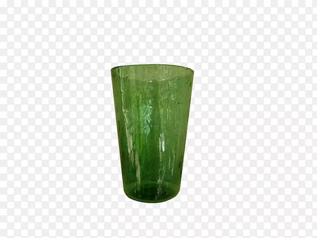 花瓶缸-玻璃花瓶