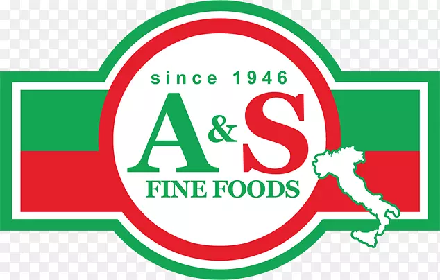 A&S优质食品，快餐，熟食，凯撒沙拉，汉堡包-美味的外卖
