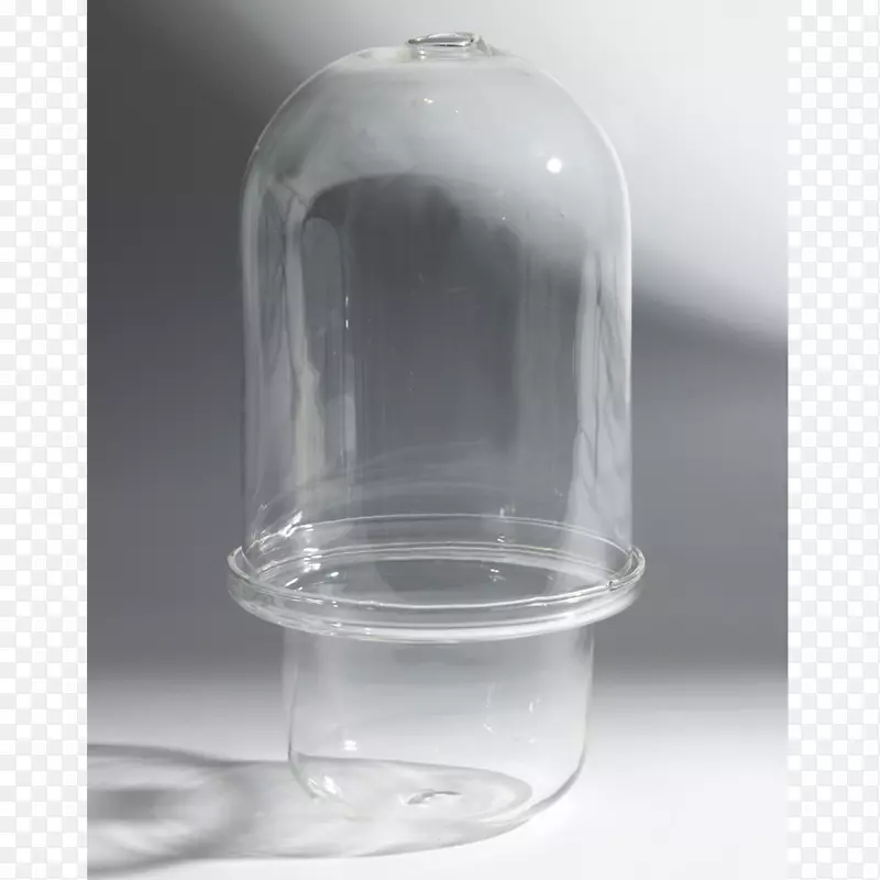 玻璃餐具花瓶