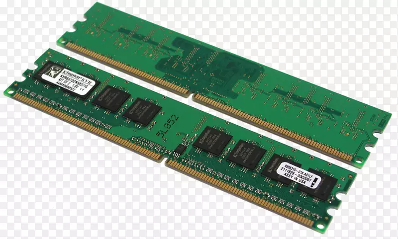 DDR 2 SDRAM闪存rom DDR SDRAM-计算机