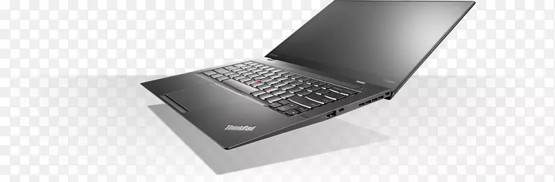 ThinkPad x1碳ThinkPad x系列上网本笔记本电脑戴尔笔记本电脑