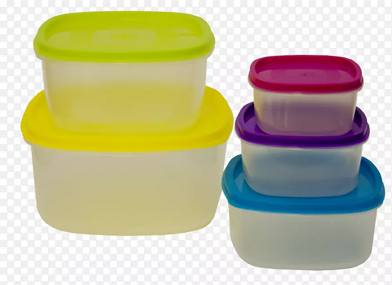 食品储存容器盖子罐碗罐