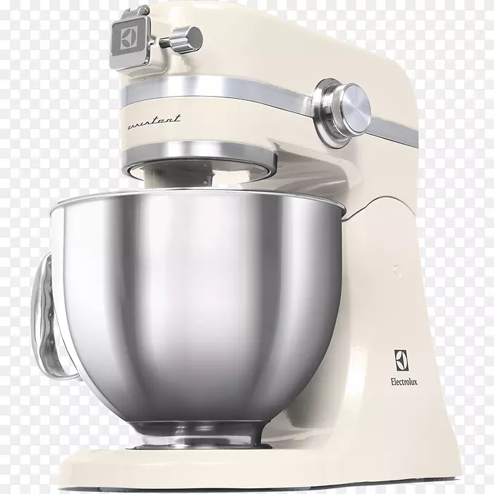 伊莱克斯厨房搅拌机辅助食品处理器厨房搅拌机-厨房用具