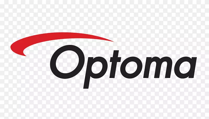 Optoma公司投影仪家庭影院系统数码光处理投影屏幕投影仪