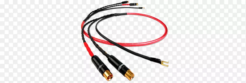 网络电缆海姆达尔同轴电缆电源线海姆达尔