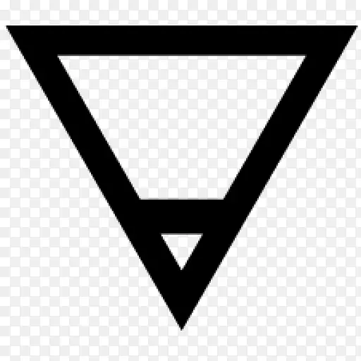 象征三角约克大学红衣主教男子篮球.符号