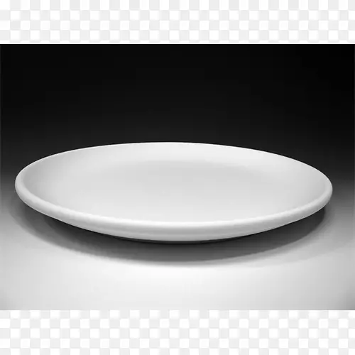 盘子瓷盘子餐具陶瓷餐具