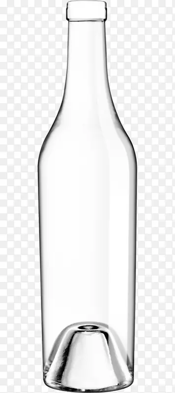 玻璃瓶，葡萄酒，啤酒瓶，酒瓶