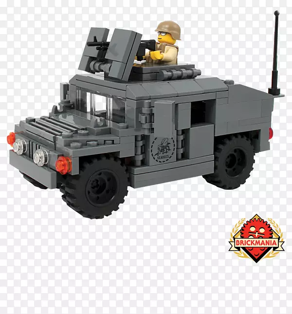 装甲车悍马玩具机动车辆玩具
