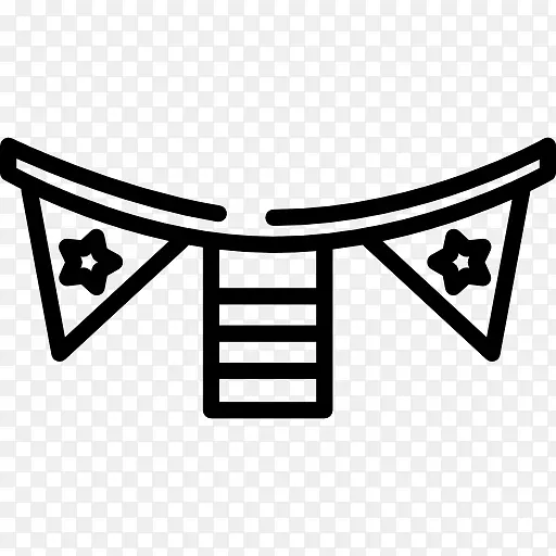 品牌线角技术.线
