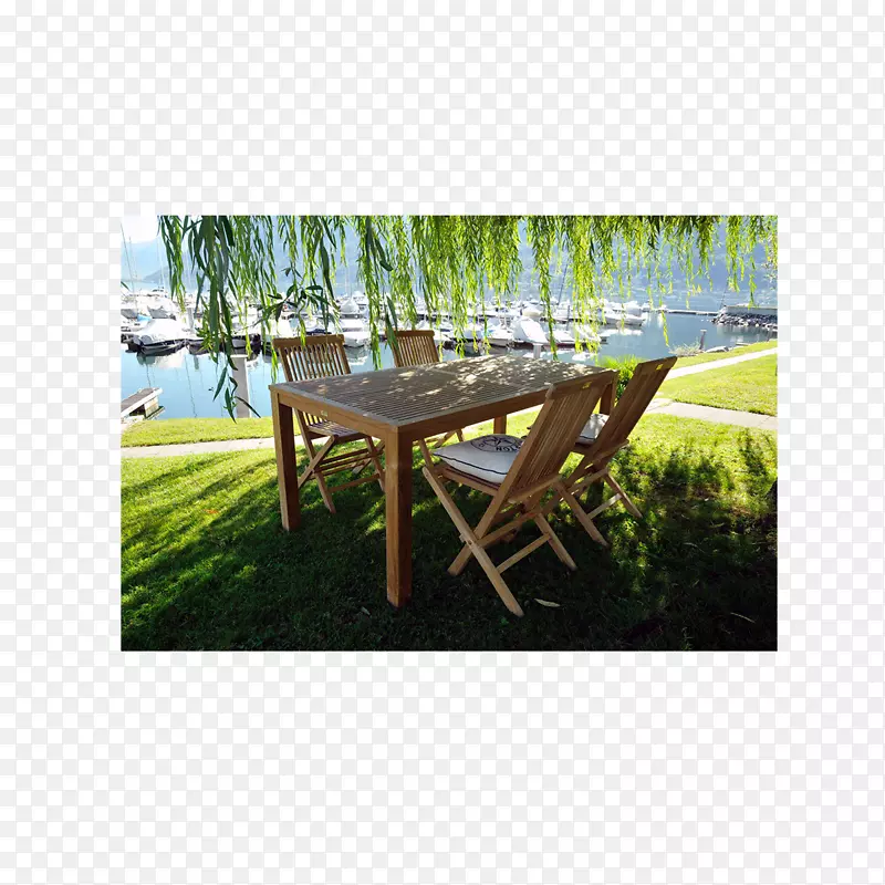 餐桌花园家具椅-桌子