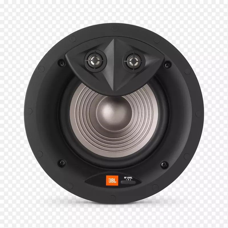 扬声器jbl klipsch音频技术低音炮家庭影院系统