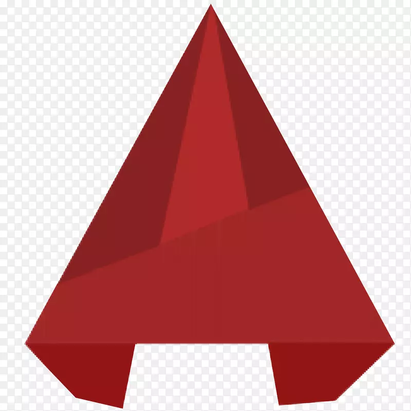 AutoCAD 2015 Autodesk计算机图标AutoCAD体系结构-设计