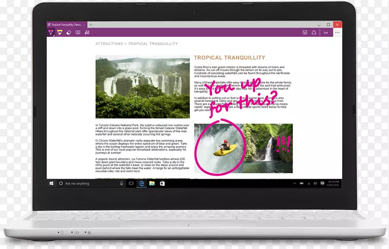 Windows 10现代操作系统微软计算机软件-微软
