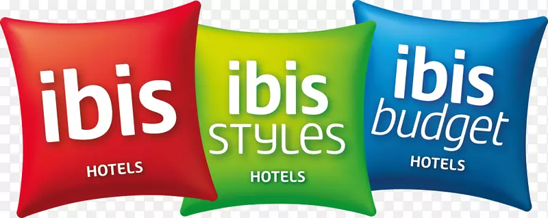 Ibis预算Accortels ibis风格-酒店