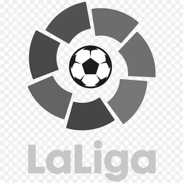 英超赛段-巴塞罗那俱乐部2017年-18拉西加体育联盟-超级联赛
