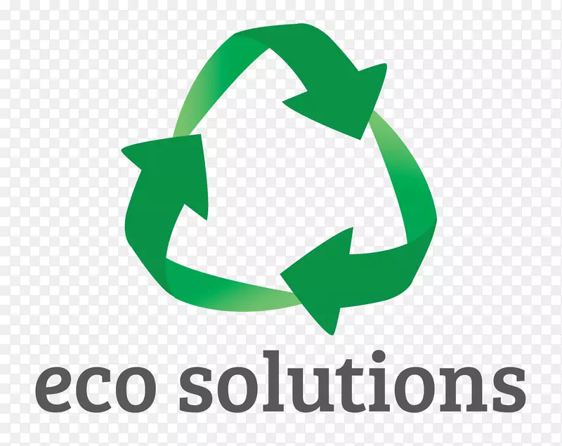 商业数字营销项目销售-eco