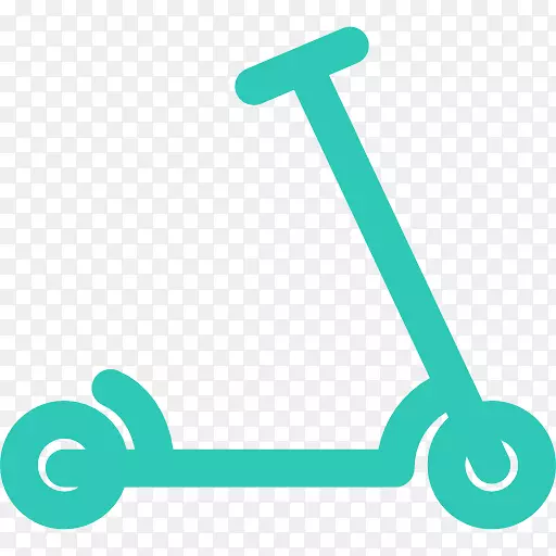 踢滑板车，自由式滑板，平衡自行车，玩具-踢踏车
