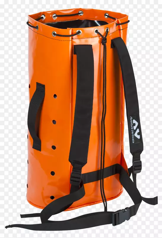 峡谷式背包喷雾袋-水袋