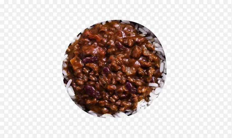 超级食物-皮罗