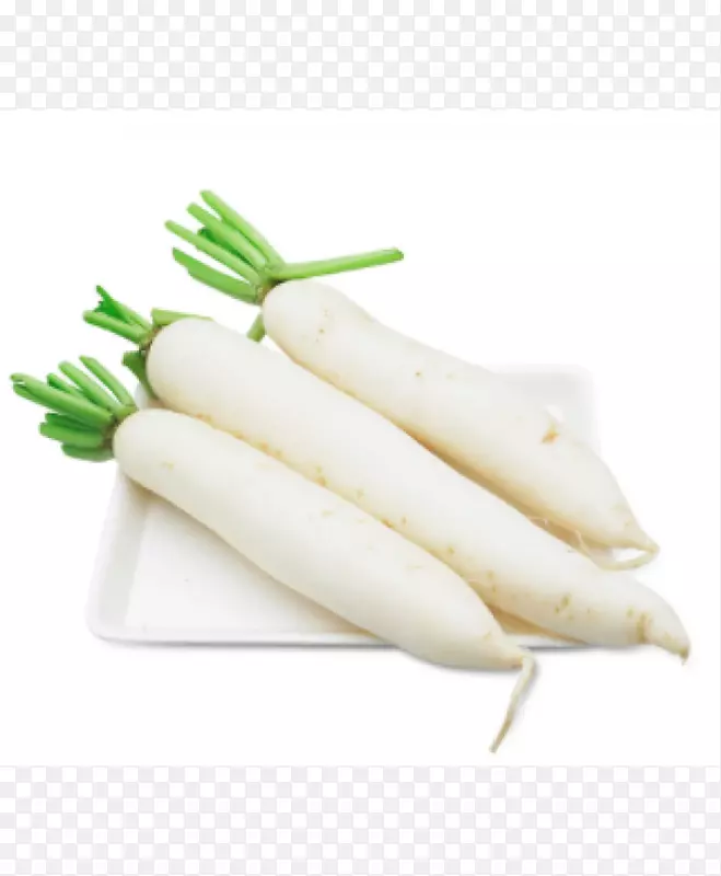 营养块茎台康蔬菜食品-蔬菜