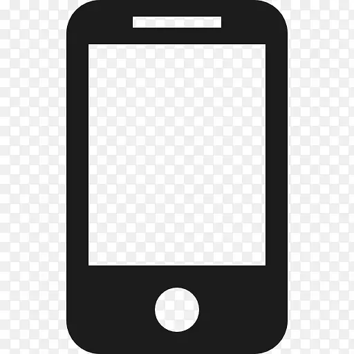 iPhone智能手机设备联想-iphone