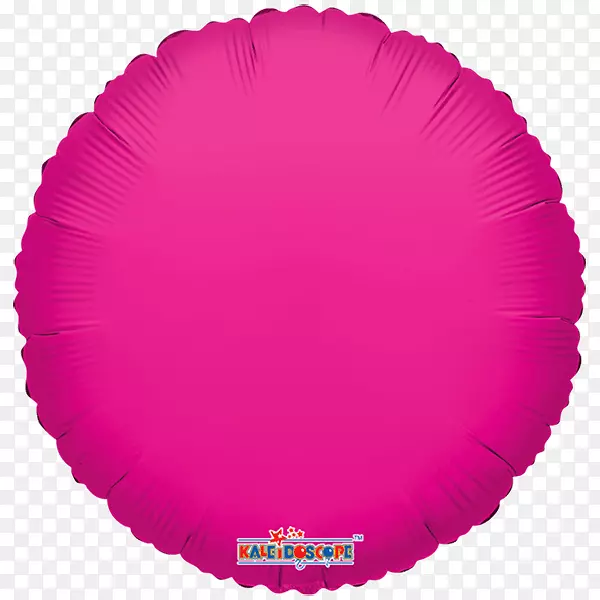 玩具气球批发彩色生日气球