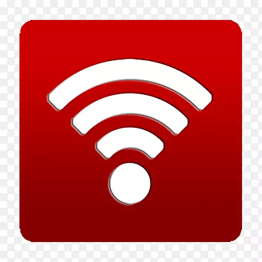 Wi-fi保护设置wi-fi保护访问-android