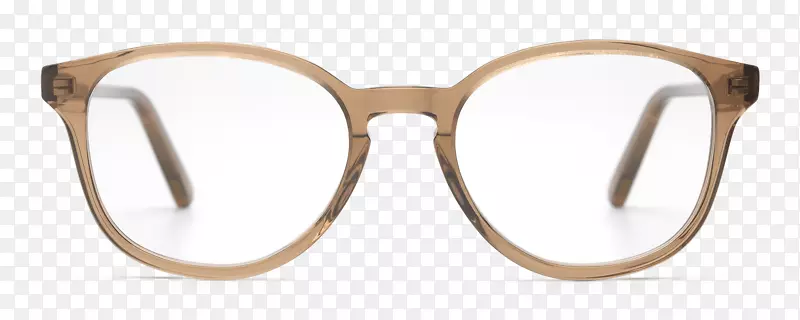 太阳镜镜片公司屈光度眼镜