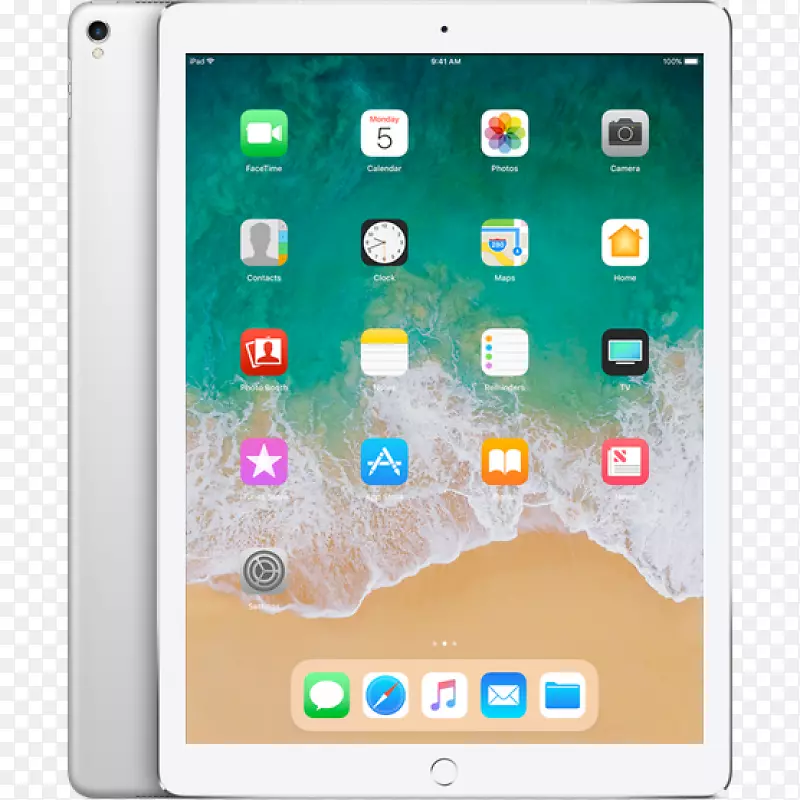 iPad Pro(12.9英寸)(第二代)iPad 3 iPad AIR Mac book亲iPad