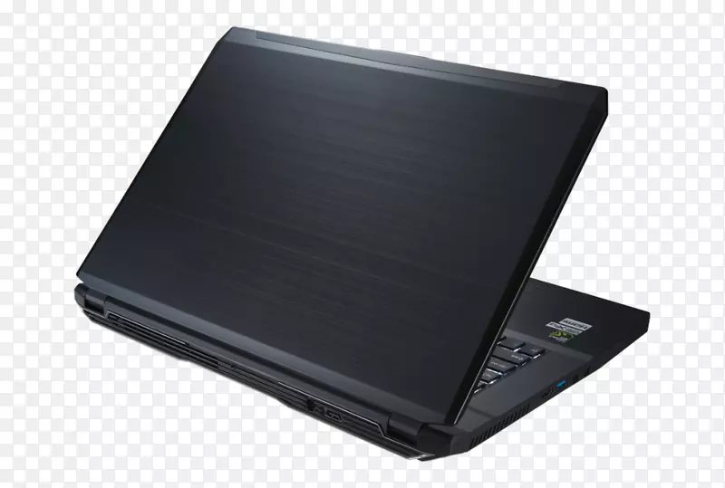 上网本笔记本电脑电子多媒体笔记本电脑