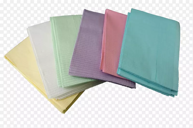 纸巾塑料铺强护罩