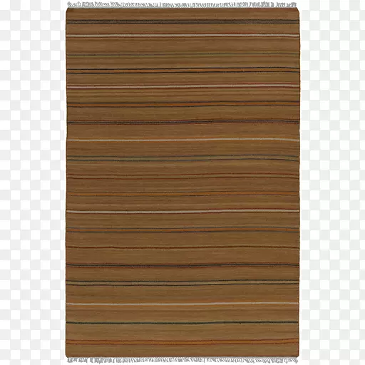 木材染色漆胶合板矩形木材