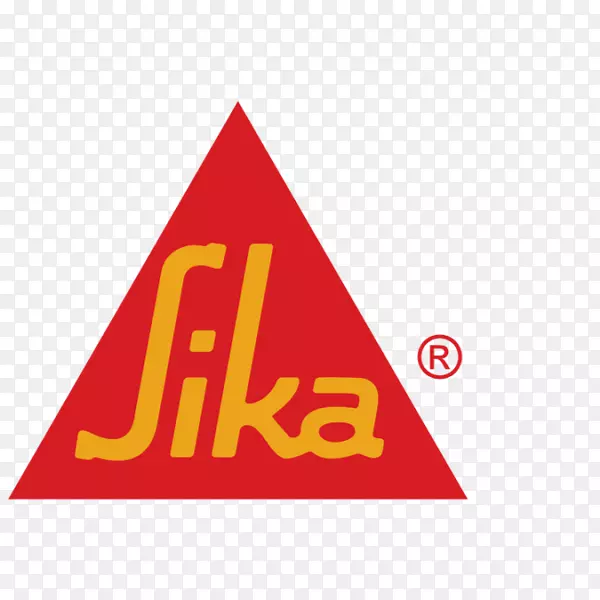 Sika ag sika斯里兰卡建筑工程sika液体塑料工业