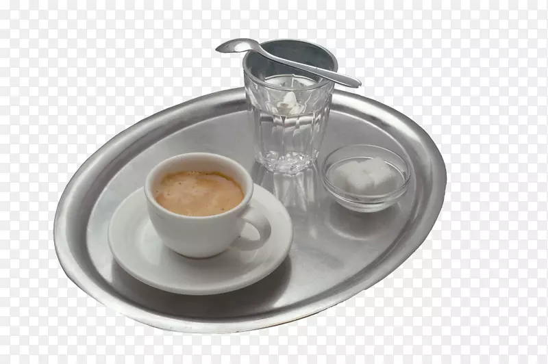 咖啡杯家具桌卧室茶托桌