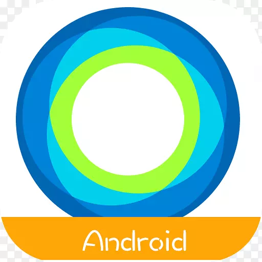 Android 5.5电脑软件手机-Android